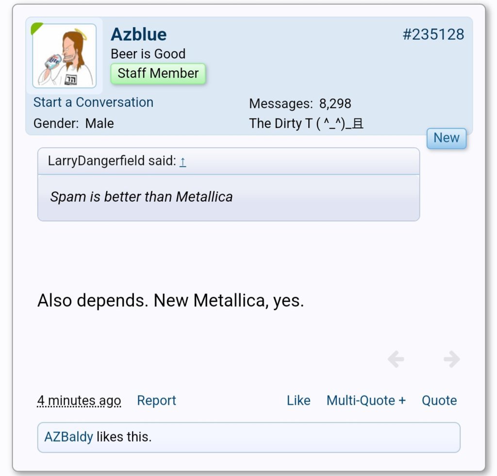 Screenshot_20250117_200936_Chrome.jpg