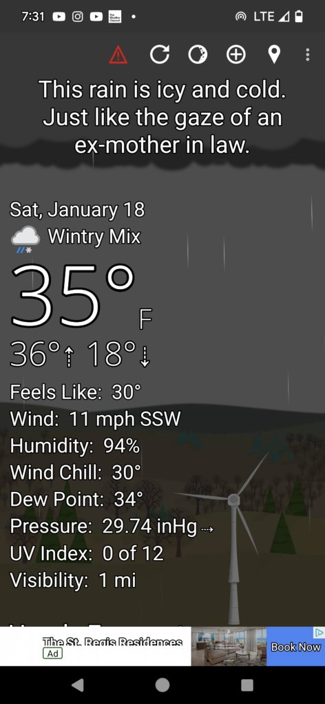 Screenshot_20250118-073125.png