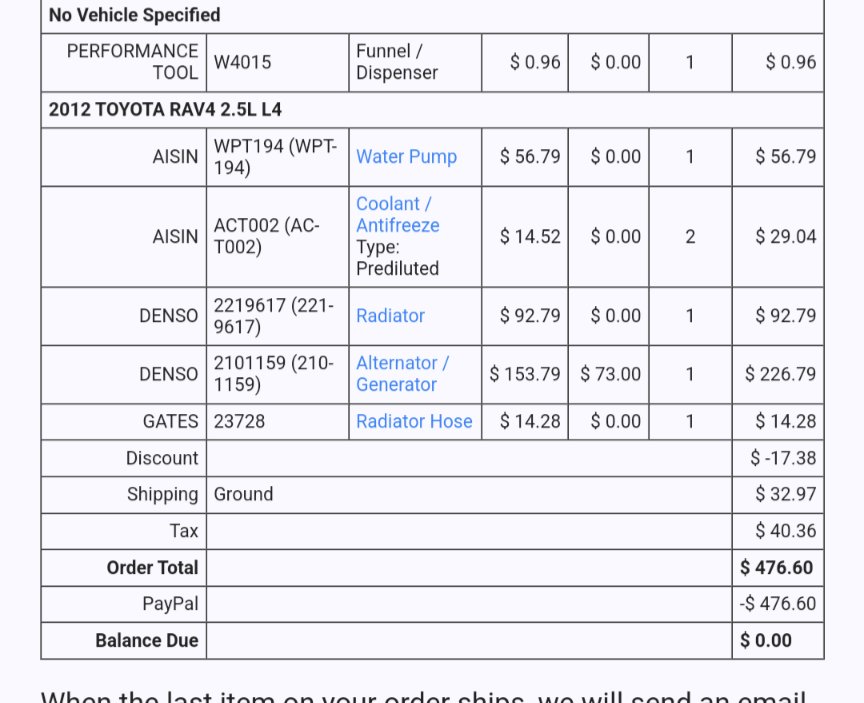 Screenshot_20250118-213441.png