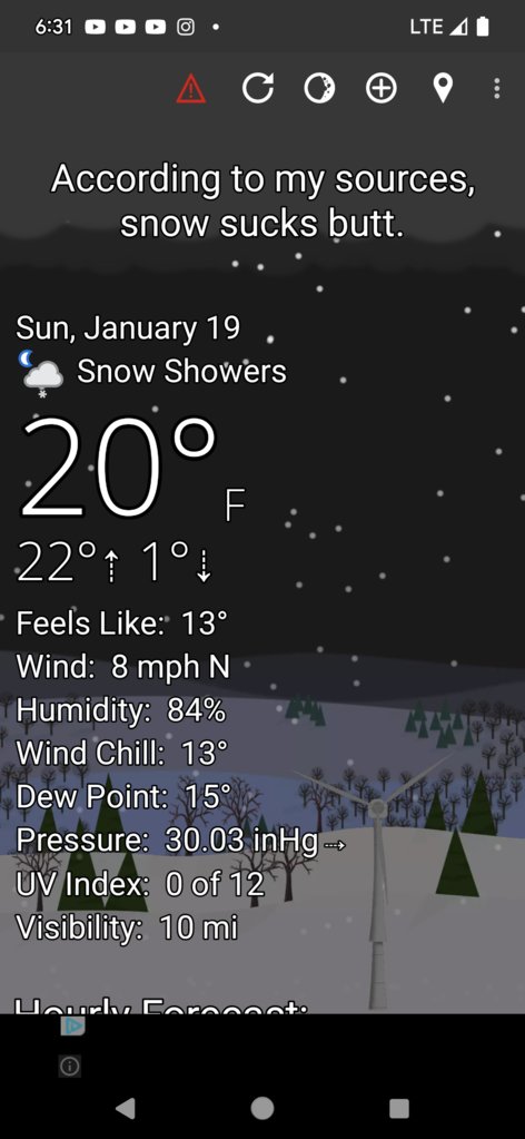 Screenshot_20250119-063105.png