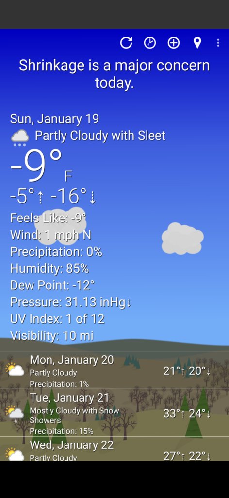 Screenshot_20250119-111943.png