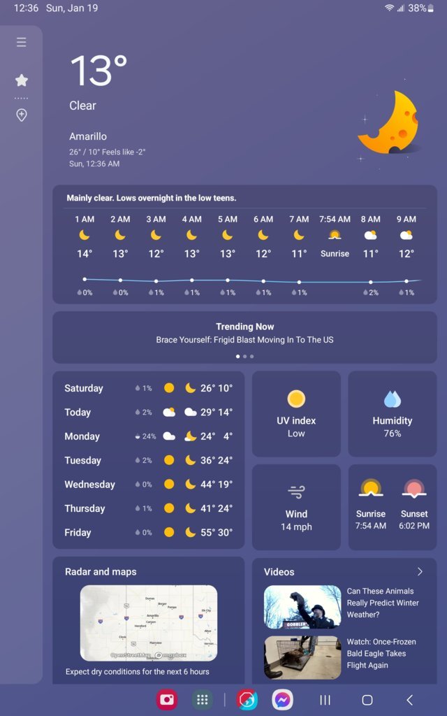 Screenshot_20250119_003645_Weather.jpg