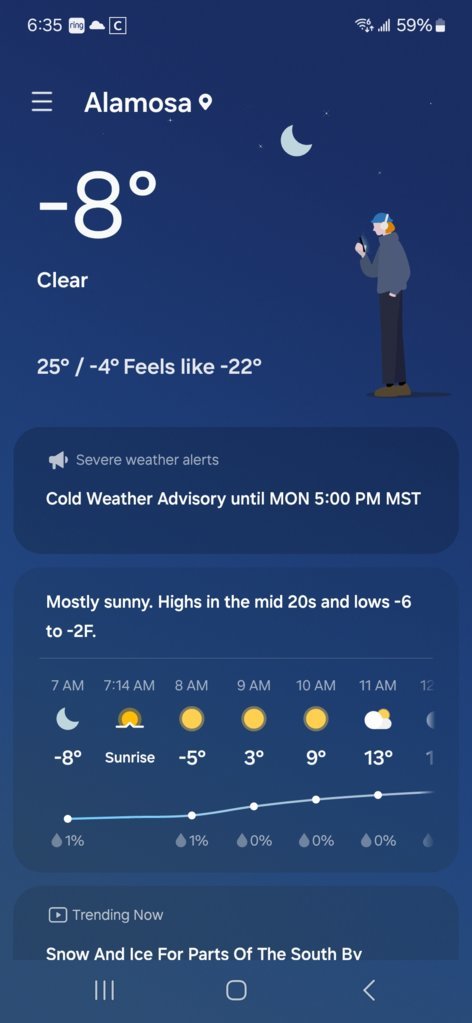 Screenshot_20250119_063543_Weather.jpg