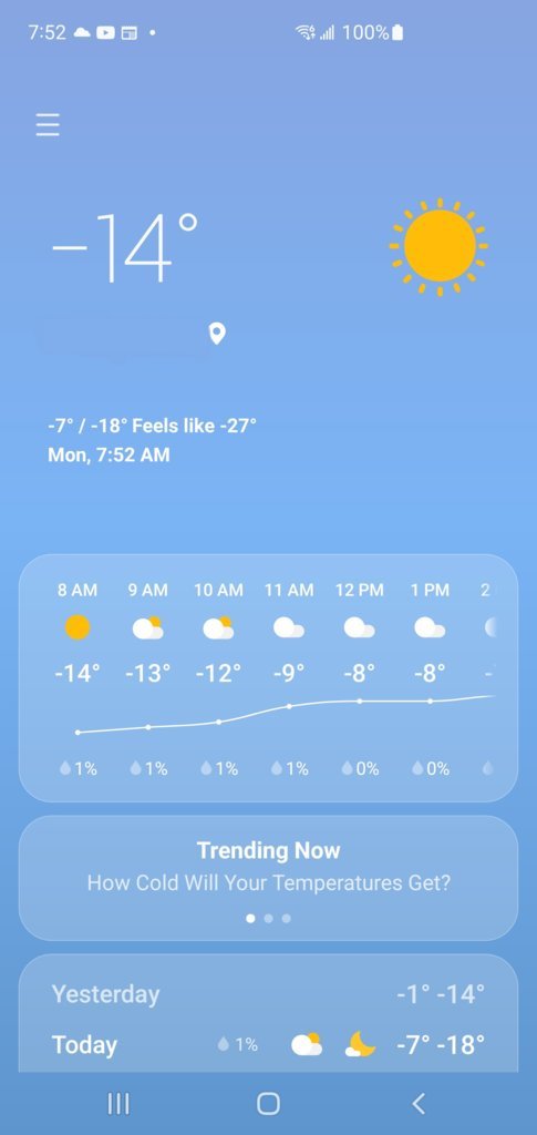 Screenshot_20250120-075238_Weather.jpg