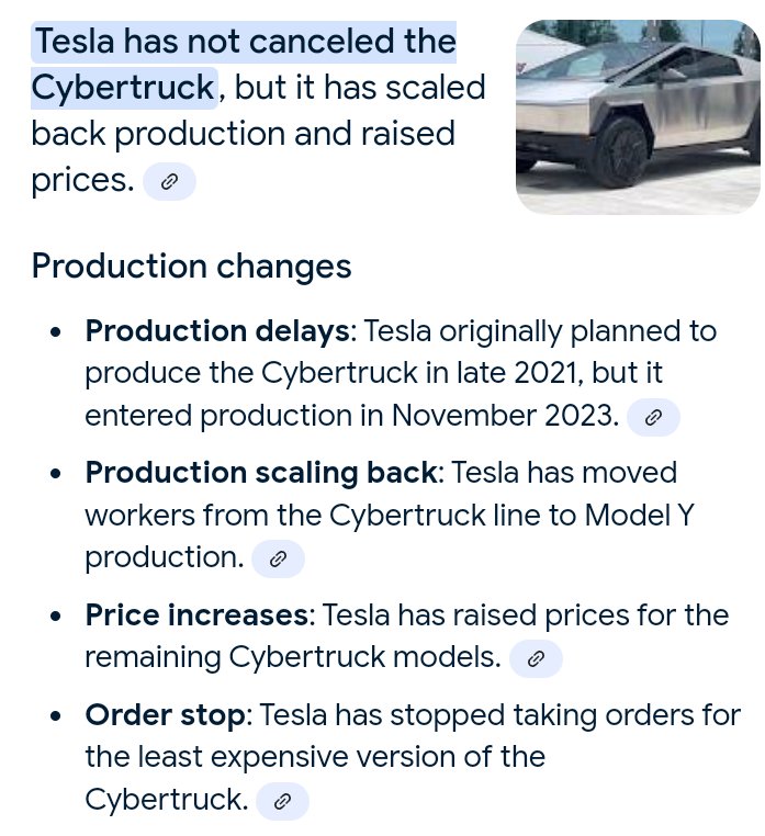 Screenshot_20250120-170653~2.png