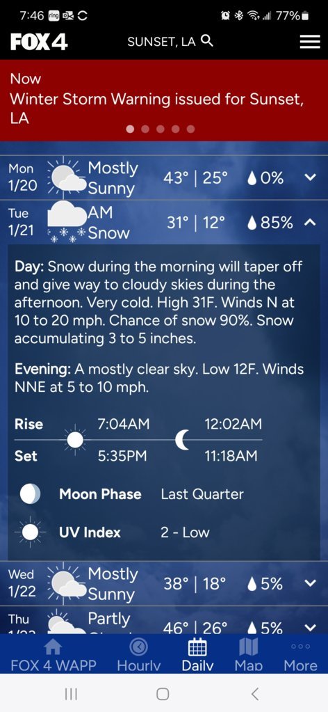 Screenshot_20250120_074610_FOX 4 WAPP.jpg