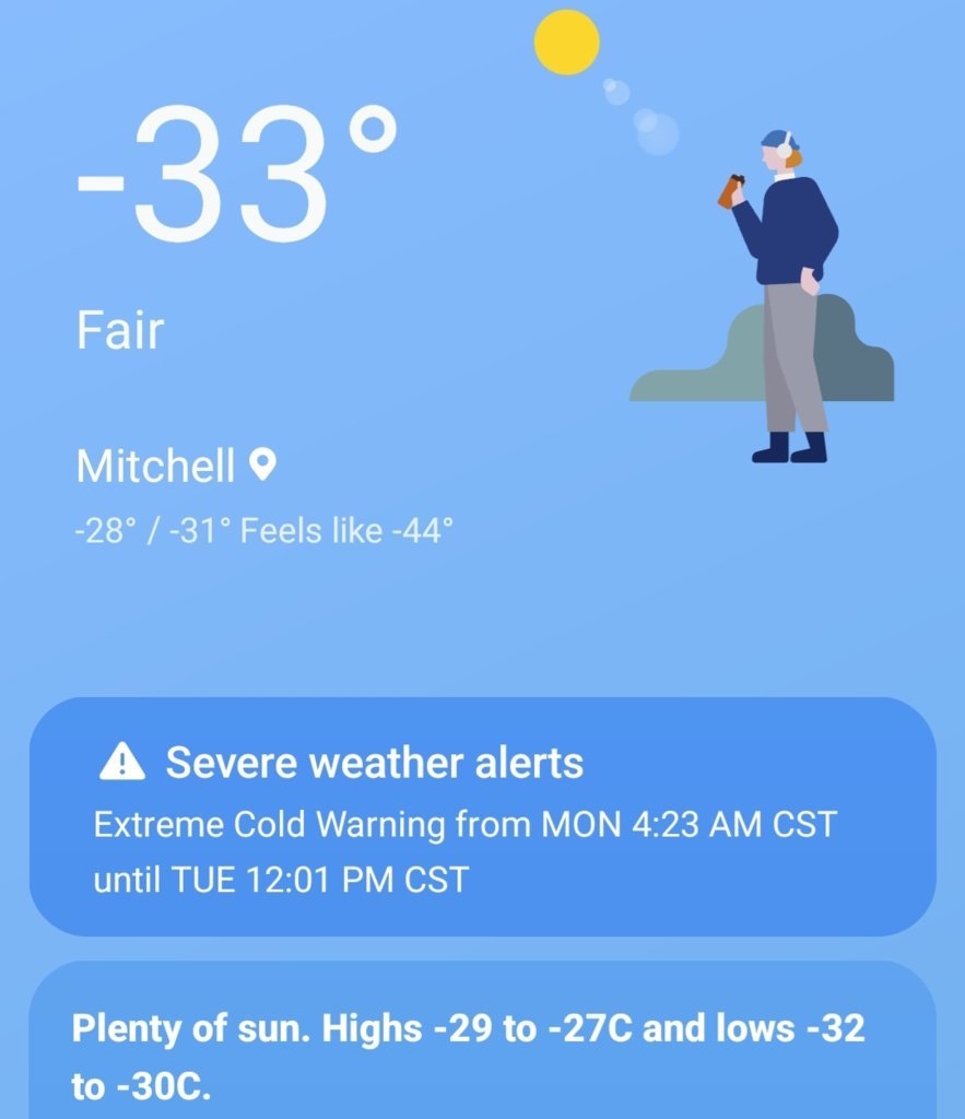 Screenshot_20250120_085527_Weather.jpg