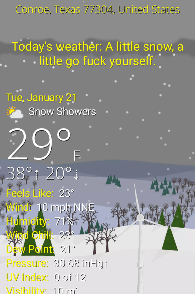 Screenshot_20250121-081948.png