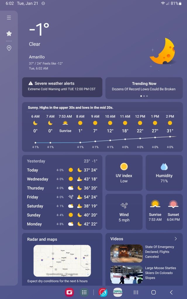 Screenshot_20250121_060226_Weather.jpg
