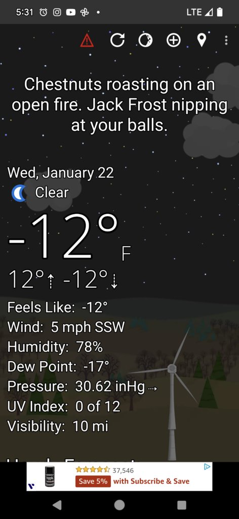 Screenshot_20250122-053158.png