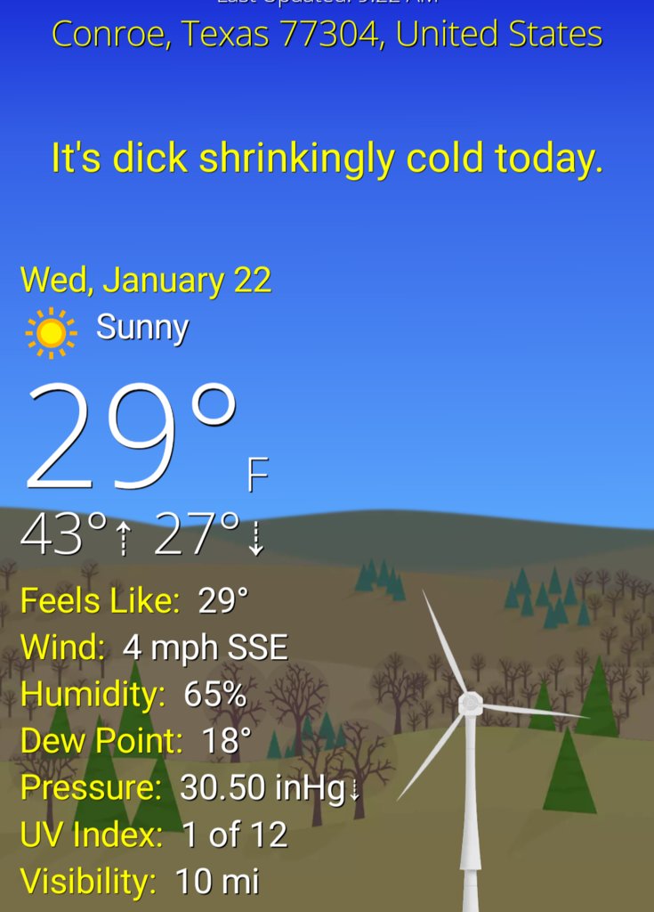 Screenshot_20250122-092222.png