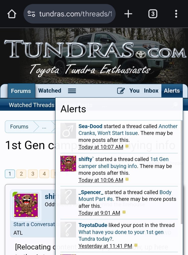 Screenshot_20250122_130514_Chrome.jpg
