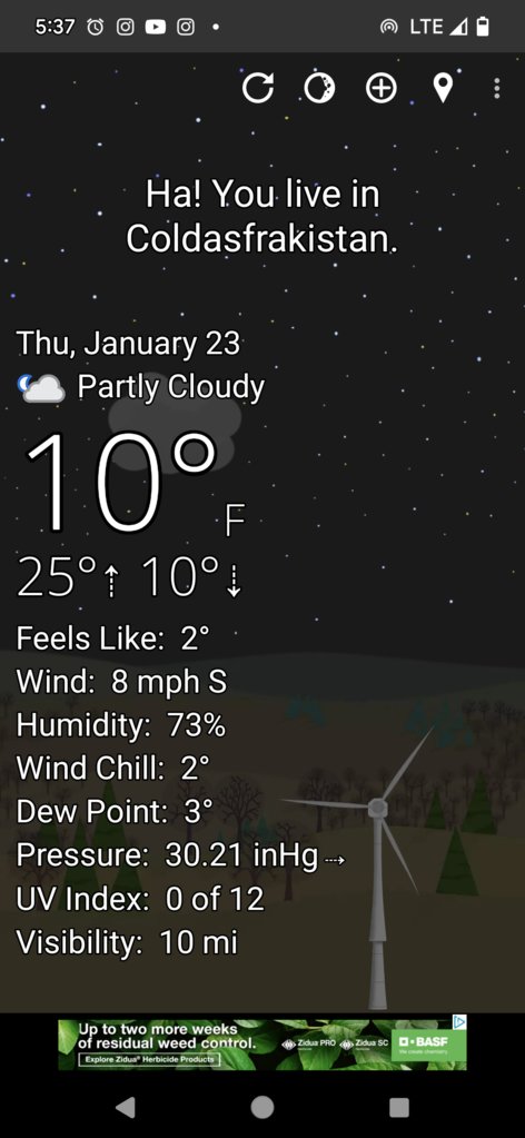 Screenshot_20250123-053749.png