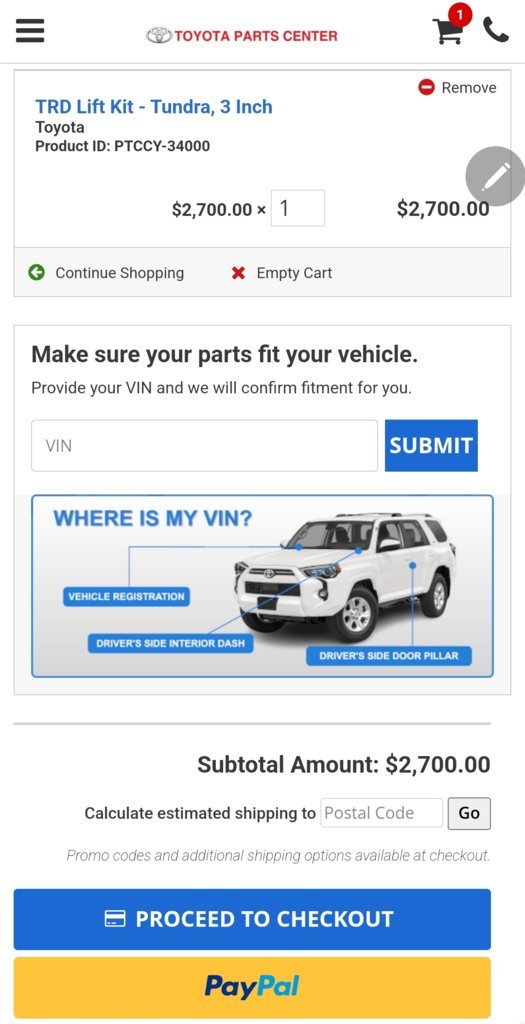 Screenshot_20250123_160826_Chrome.jpg