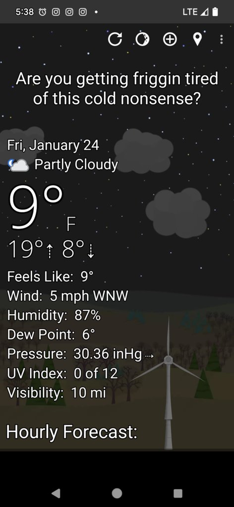 Screenshot_20250124-053842.png