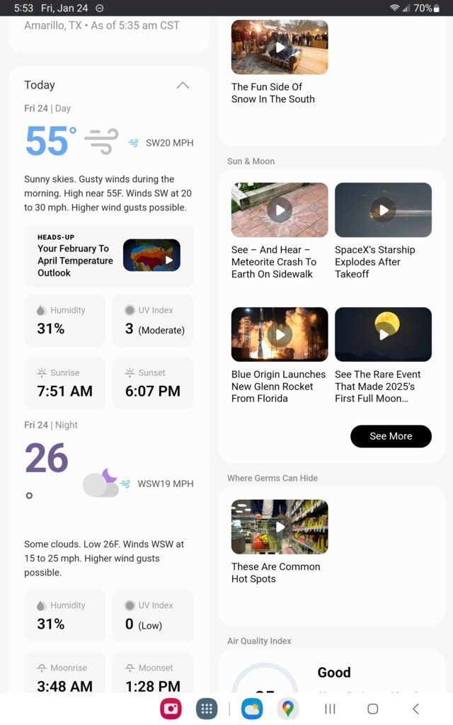Screenshot_20250124_055350_Adblock Browser.jpg