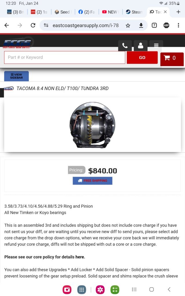 Screenshot_20250124_122026_Adblock Browser.jpg