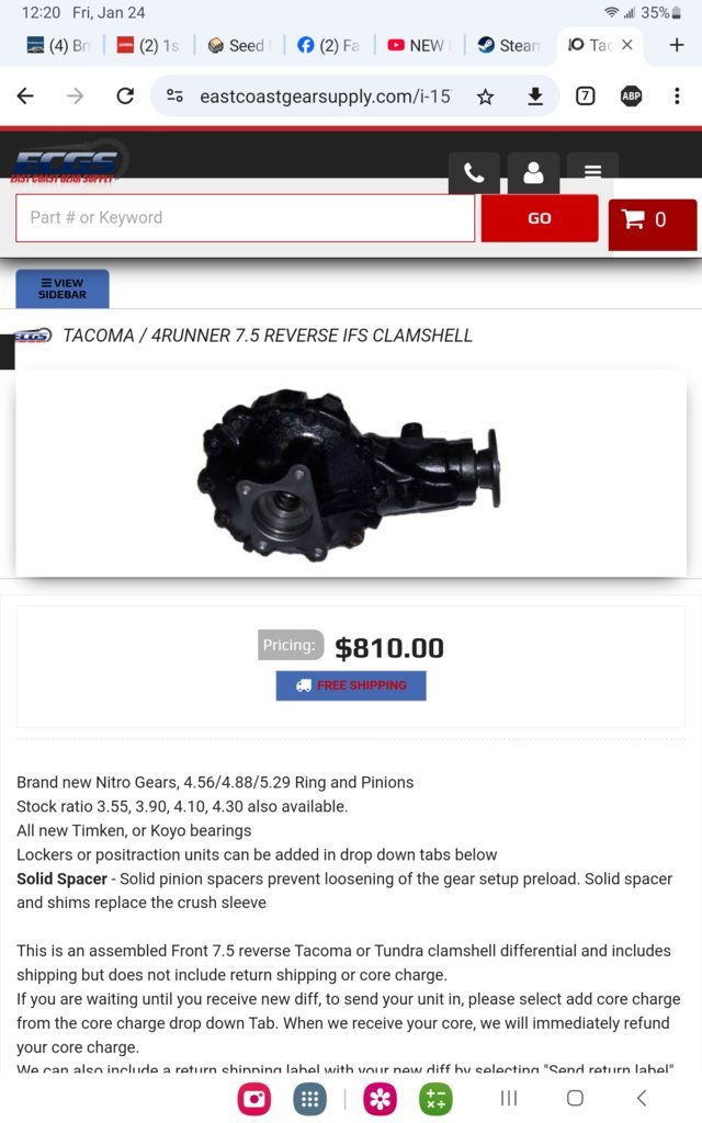 Screenshot_20250124_122058_Adblock Browser.jpg