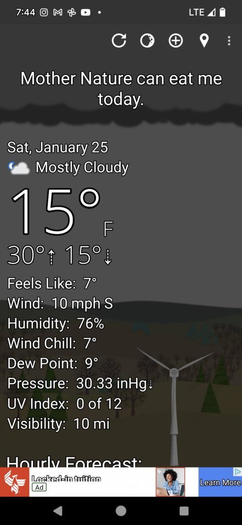 Screenshot_20250125-074457.png