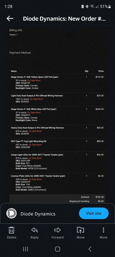 Screenshot_20250125_132847_Yahoo Mail~2.jpg