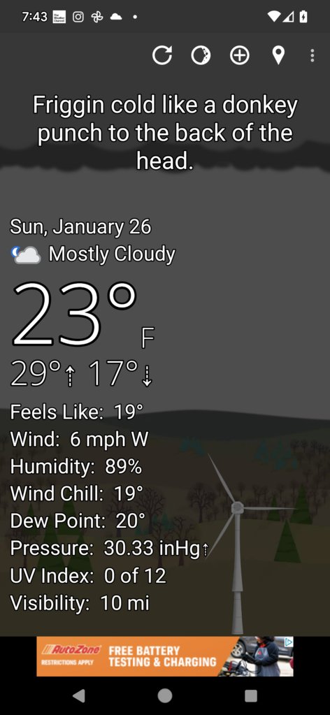 Screenshot_20250126-074311.png
