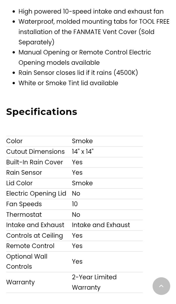 Screenshot_20250126-173843~2.png
