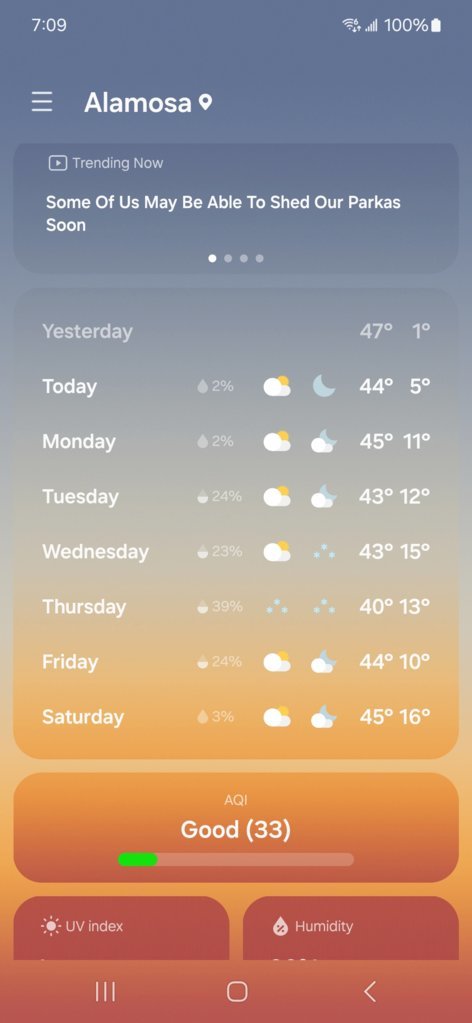 Screenshot_20250126_070901_Weather.jpg