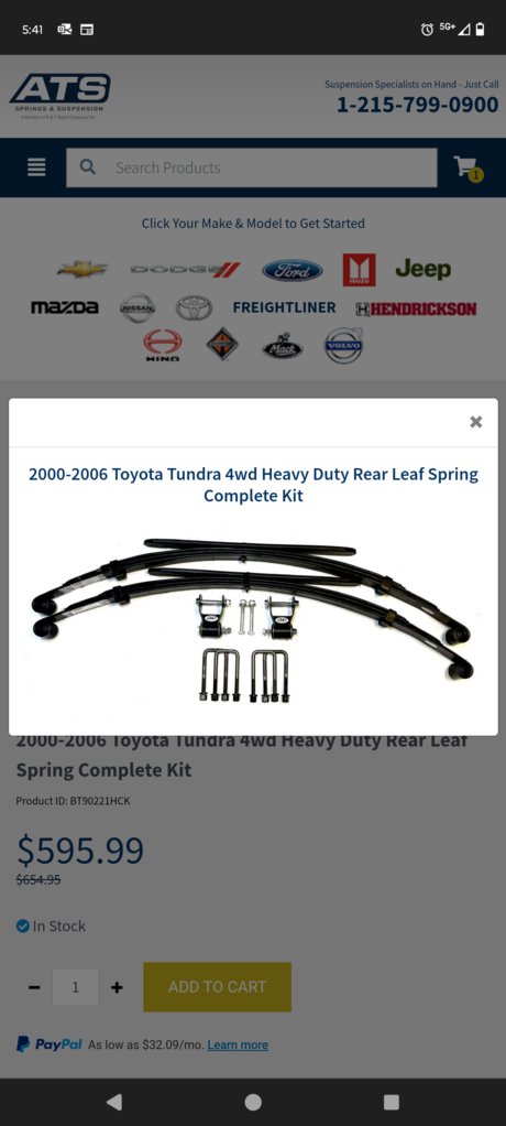 Screenshot_20250127-174145.png