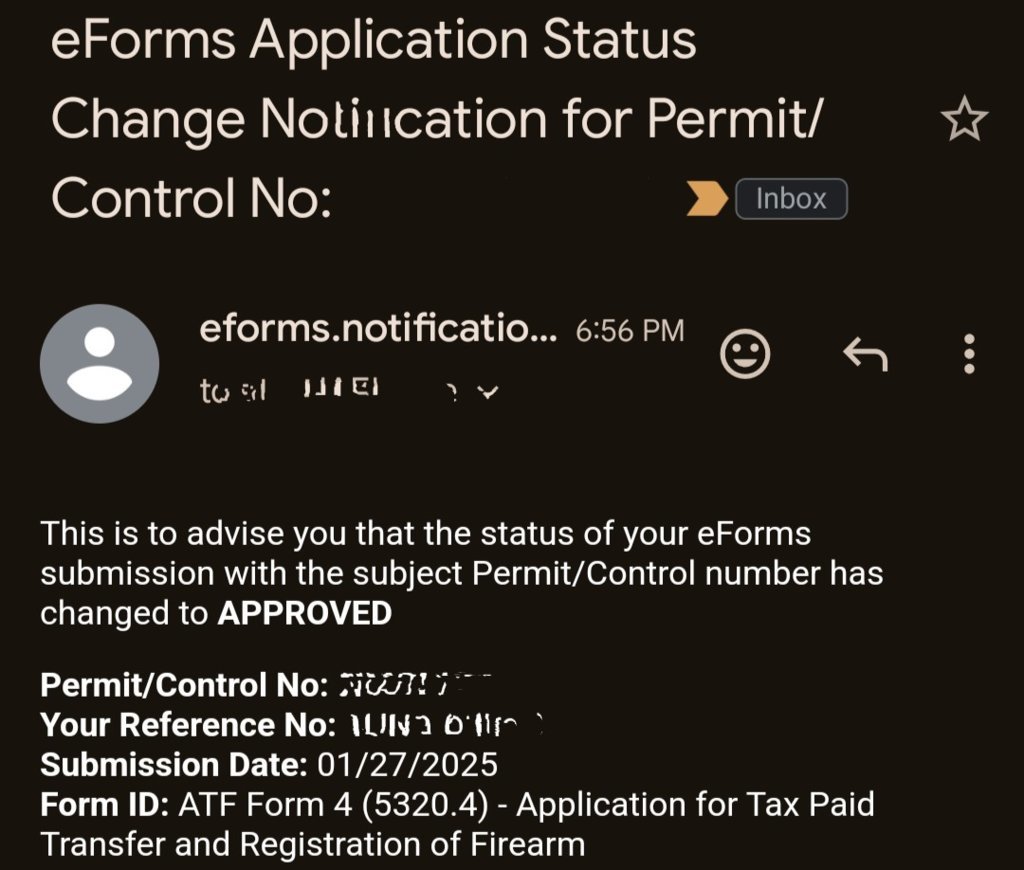 Screenshot_20250127-191056~2.jpg
