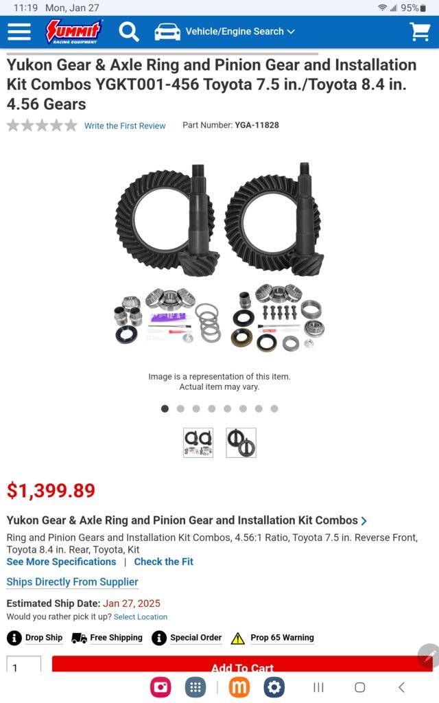 Screenshot_20250127_111947_Adblock Browser.jpg