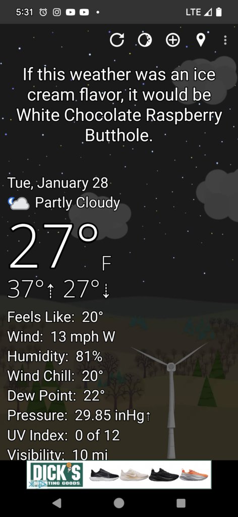 Screenshot_20250128-053106.png