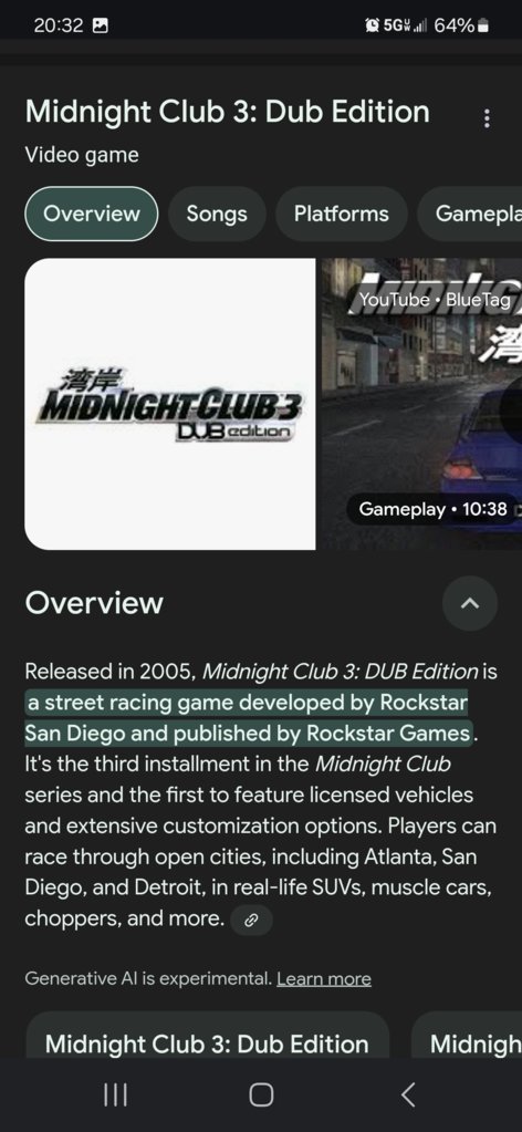 Screenshot_20250128_203253_Chrome.jpg