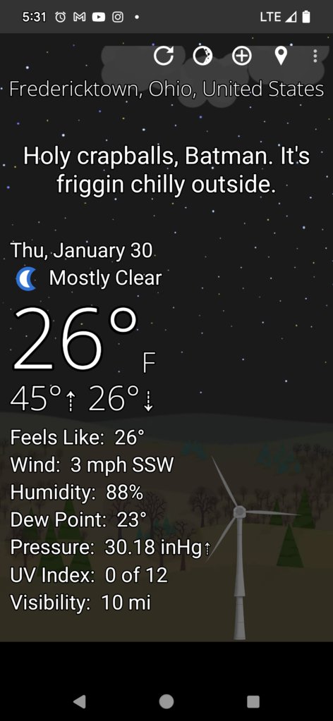 Screenshot_20250130-053157.png