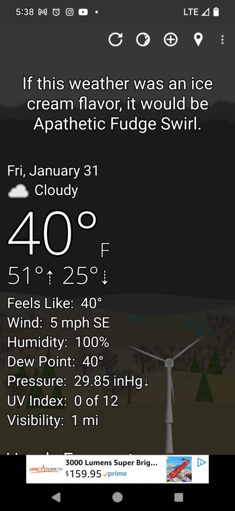 Screenshot_20250131-053801.png