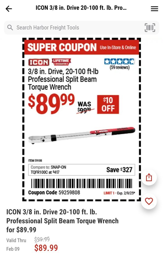 Screenshot_20250131_151224_Harbor Freight Tools.jpg