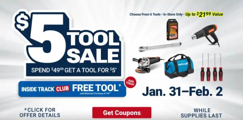 Screenshot_20250131_151544_Harbor Freight Tools.jpg