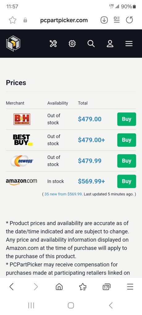 Screenshot_20250131_235709_Samsung Internet.jpg