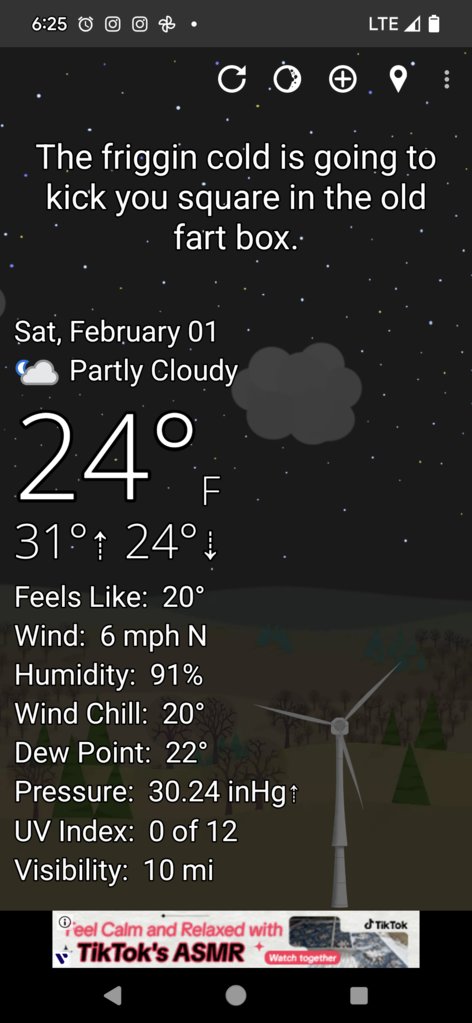 Screenshot_20250201-062522.png