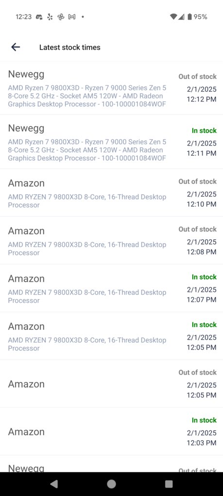 Screenshot_20250201-122347.png