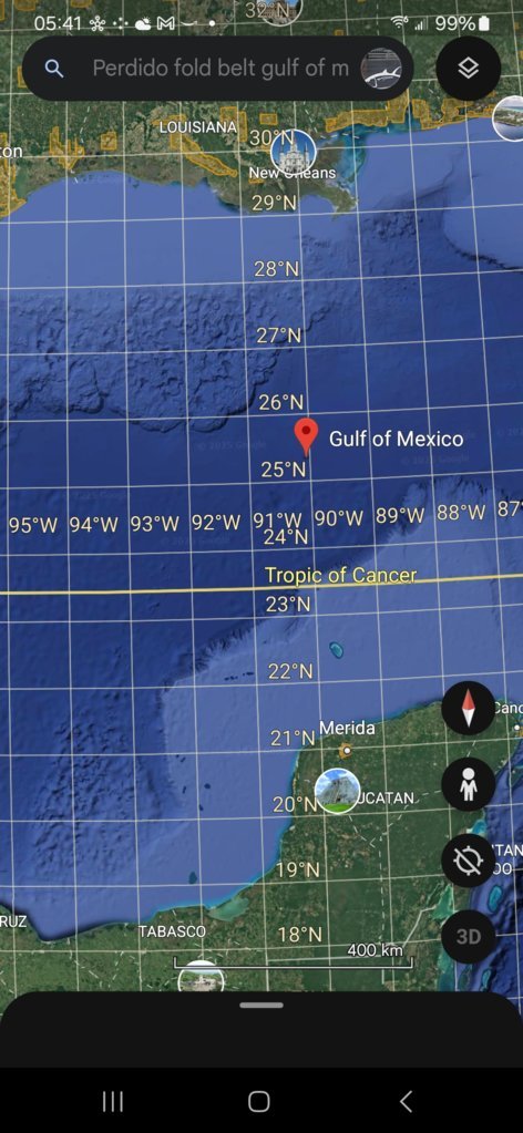 Screenshot_20250201_054145_Google Earth.jpg