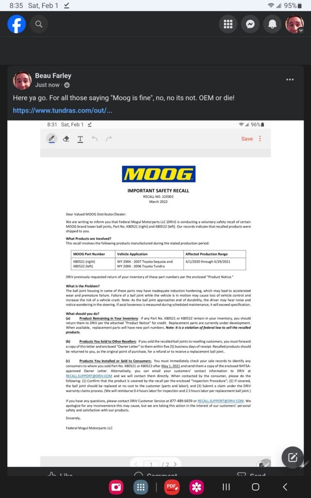 Screenshot_20250201_083520_Adblock Browser.jpg