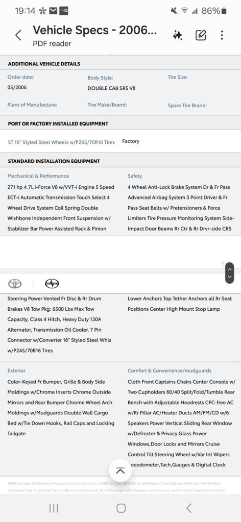 Screenshot_20250201_191416_Samsung Notes.jpg