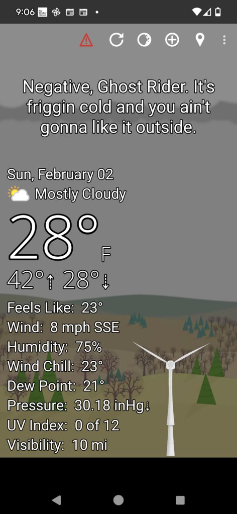 Screenshot_20250202-090645.png