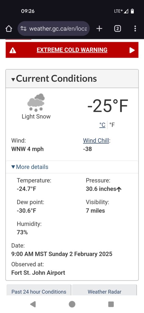 Screenshot_20250202-092650.png