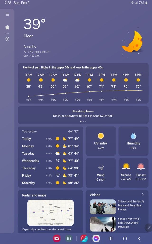 Screenshot_20250202_073840_Weather.jpg