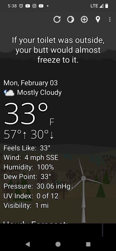 Screenshot_20250203-053808.png