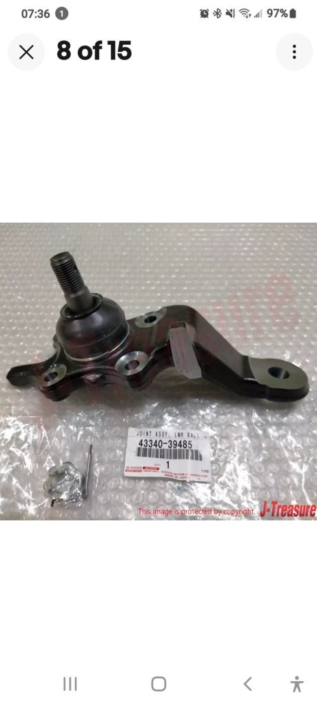 Screenshot_20250203-073645_eBay.jpg