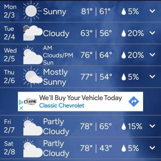 Screenshot_20250203_114444_FOX 4 WAPP.jpg