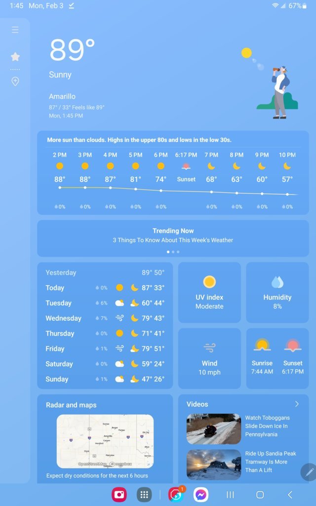 Screenshot_20250203_134505_Weather.jpg