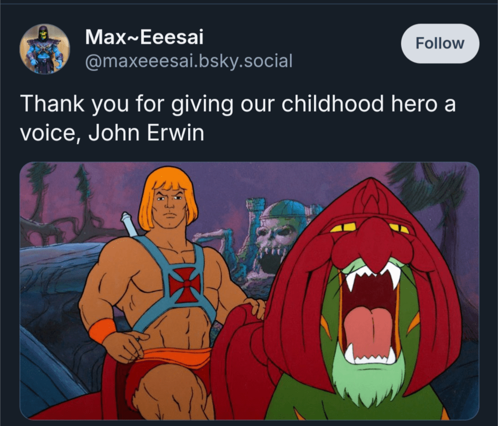 Screenshot_20250204-184231.png